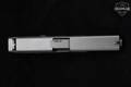 Glock 17 Gen3 9mm Luger (9x19 Para) Black in Excellent Condition Image 4