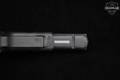 Glock 17 Gen3 9mm Luger (9x19 Para) Black in Excellent Condition Image 5