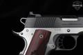 Springfield Armory 1911 Ronin 10mm Two-Tone in Excellent Condition Image 3