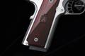 Springfield Armory 1911 Ronin 10mm Two-Tone in Excellent Condition Image 4