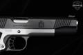 Springfield Armory 1911 Ronin 10mm Two-Tone in Excellent Condition Image 5