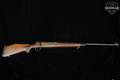 1944 Mauser Karabiner 98K Sporter 8mm Mauser Blued in Good Condition Image 2
