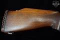 1944 Mauser Karabiner 98K Sporter 8mm Mauser Blued in Good Condition Image 3