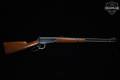 1949 Winchester Repeating Arms Model 94 Pre 64 .30-30 Blued in Good Condition Image 2