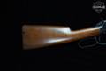 1949 Winchester Repeating Arms Model 94 Pre 64 .30-30 Blued in Good Condition Image 3