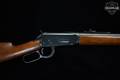 1949 Winchester Repeating Arms Model 94 Pre 64 .30-30 Blued in Good Condition Image 4