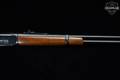 1949 Winchester Repeating Arms Model 94 Pre 64 .30-30 Blued in Good Condition Image 5