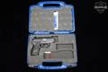 Sig Sauer P239 9mm Luger Nitron in Good Condition Image 2