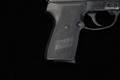Sig Sauer P239 9mm Luger Nitron in Good Condition Image 3
