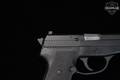 Sig Sauer P239 9mm Luger Nitron in Good Condition Image 4