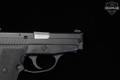Sig Sauer P239 9mm Luger Nitron in Good Condition Image 5