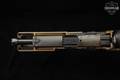 Sig Sauer P320 Flux Defense Raider 9mm Luger FDE in Excellent Condition Image 5