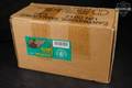 Brown Bear .223 Remington .223 Rem. in New - Old Stock Condition Image 2