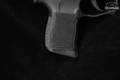 Sig Sauer P365 9mm Luger Black in Like-New Condition Image 4