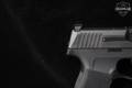 Sig Sauer P365 9mm Luger Black in Like-New Condition Image 5
