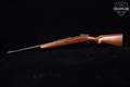 1956 Remington Model 721 .30-06 Blued in Good Condition Image 2