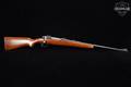 1956 Remington Model 721 .30-06 Blued in Good Condition Image 3