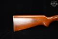 1956 Remington Model 721 .30-06 Blued in Good Condition Image 4