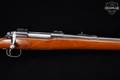 1956 Remington Model 721 .30-06 Blued in Good Condition Image 5