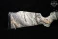 Thompson Center (TC, T/C, TCA) Encore 209x50 Magnum .50 caliber Stainless & Camo in Very Good Condition Image 4