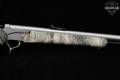 Thompson Center (TC, T/C, TCA) Encore 209x50 Magnum .50 caliber Stainless & Camo in Very Good Condition Image 5