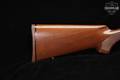 Remington Model Seven .223 Rem. Blued & Walnut in Very Good Condition Image 3