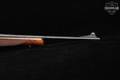 Remington Model Seven .223 Rem. Blued & Walnut in Very Good Condition Image 5