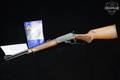2016 Marlin Firearms Co. Model 336C .30-30 Blued in Excellent Condition Image 2