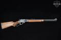 2016 Marlin Firearms Co. Model 336C .30-30 Blued in Excellent Condition Image 3