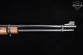 2016 Marlin Firearms Co. Model 336C .30-30 Blued in Excellent Condition Image 4