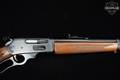 2016 Marlin Firearms Co. Model 336C .30-30 Blued in Excellent Condition Image 5
