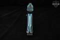 Canik METE SFT Pro 9mm Luger Metallic Teal/Blue in Excellent Condition Image 5