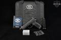 FN Herstal (FNH) FNX-45 Tactical .45 ACP Black in Excellent Condition Image 2