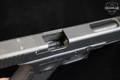 Glock 35 Gen4 MOS .40 S&W Melonite in Excellent Condition Image 2