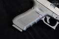 Glock 35 Gen4 MOS .40 S&W Melonite in Excellent Condition Image 3