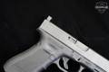 Glock 35 Gen4 MOS .40 S&W Melonite in Excellent Condition Image 4
