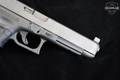 Glock 35 Gen4 MOS .40 S&W Melonite in Excellent Condition Image 5