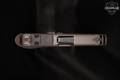 2024 Sig Sauer P365 AXG Legion 9mm Luger (9x19 Para) Legion Gray Cerakote in Like-New Condition Image 5