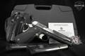 2021 Sig Sauer 1911 Equinox .45 ACP Two-Tone in Excellent Condition Image 2
