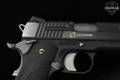 2021 Sig Sauer 1911 Equinox .45 ACP Two-Tone in Excellent Condition Image 3