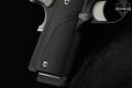 2021 Sig Sauer 1911 Equinox .45 ACP Two-Tone in Excellent Condition Image 4