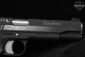 2021 Sig Sauer 1911 Equinox .45 ACP Two-Tone in Excellent Condition Image 5