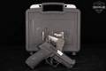 Sig Sauer P229R .40 S&W Black in Very Good Condition Image 2