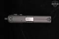 Sig Sauer P229R .40 S&W Black in Very Good Condition Image 5