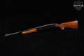 Remington Model 760 Gamemaster .30-06 Blued & Walnut in Good Condition Image 2
