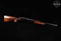 Remington Model 760 Gamemaster .30-06 Blued & Walnut in Good Condition Image 3