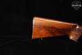 Remington Model 760 Gamemaster .30-06 Blued & Walnut in Good Condition Image 4