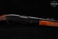 Remington Model 760 Gamemaster .30-06 Blued & Walnut in Good Condition Image 5