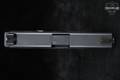 Glock G19 Gen3 9mm Luger Black in Very Good Condition Image 4