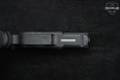Glock G19 Gen3 9mm Luger Black in Very Good Condition Image 5